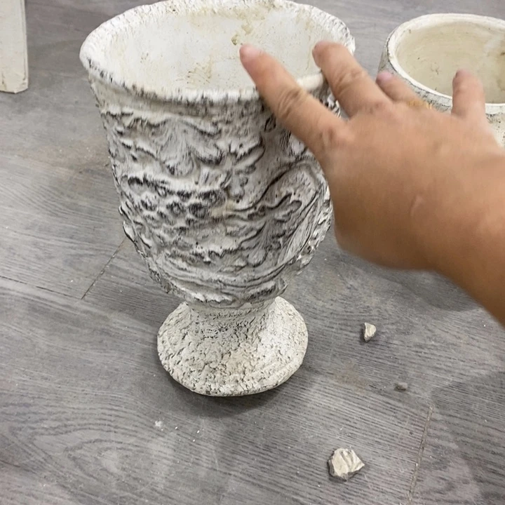 复古风格8181018188181818