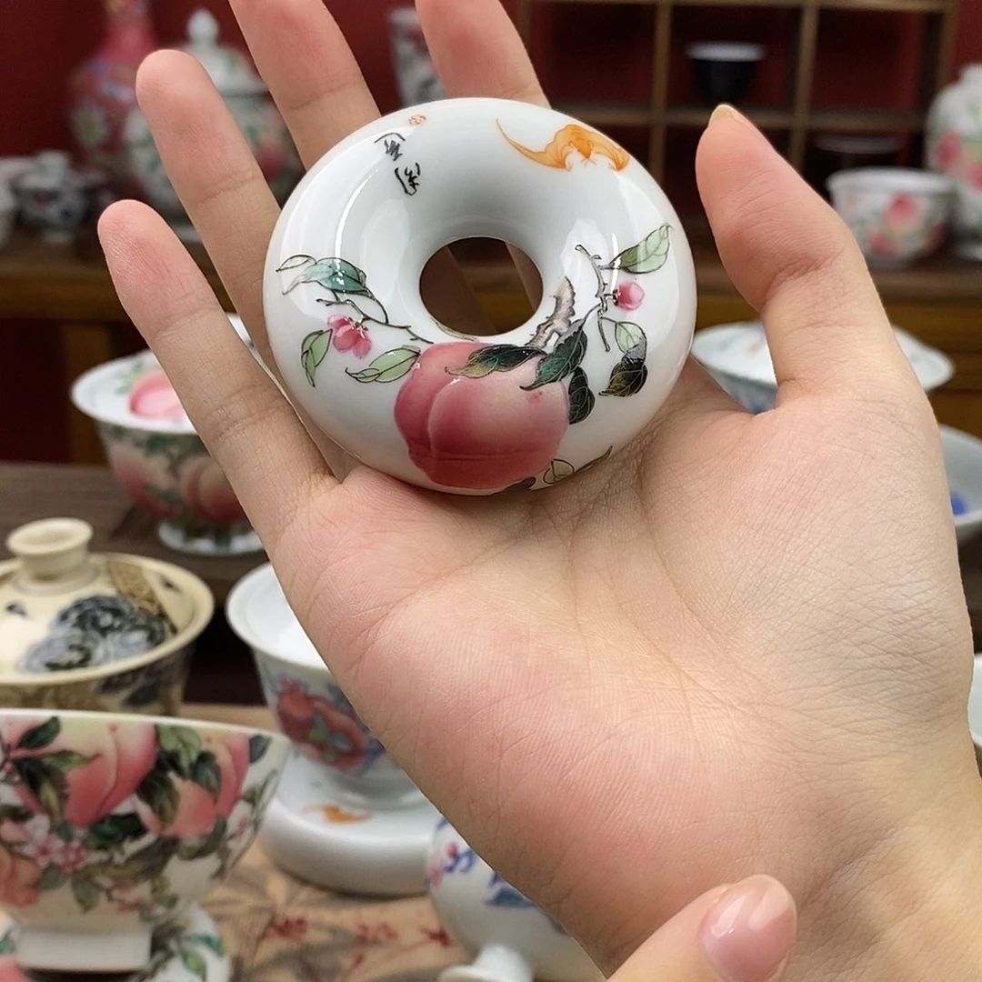 哈哈哈哈哈哈哈哈哈哈