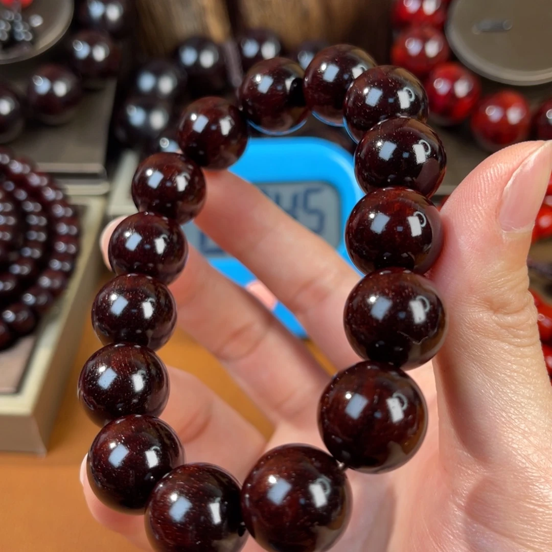 檀香紫檀（小叶紫檀）用****0