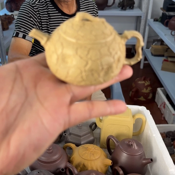 茶杯紫砂888888888888888888