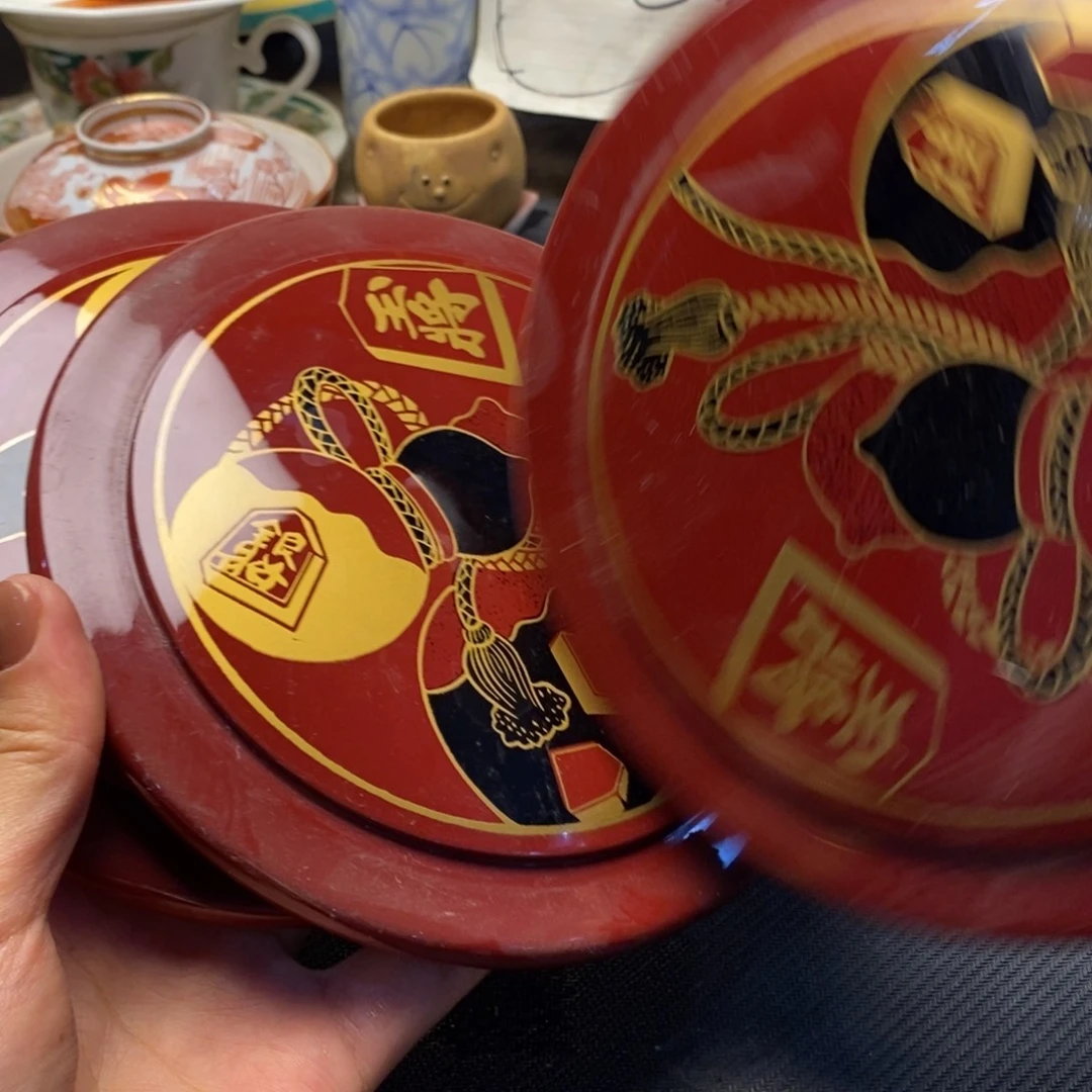 瓷片欢迎大家！！！！！！