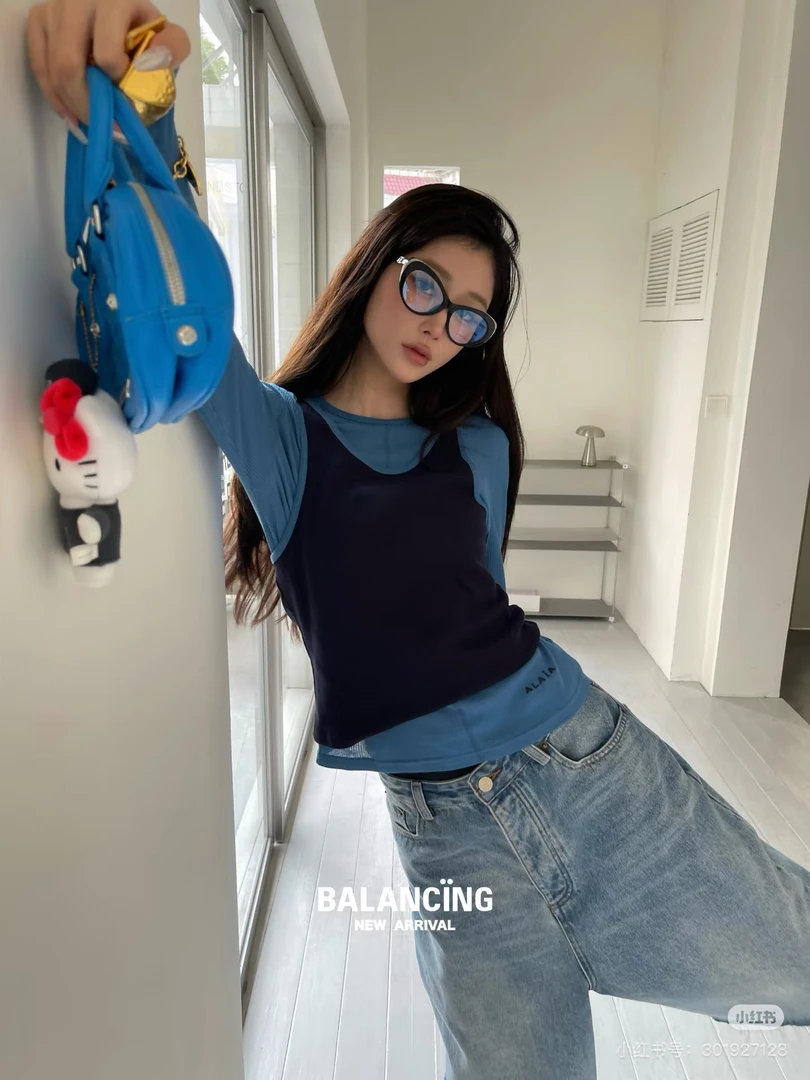 （59.9-99.9）朴艺严选女装