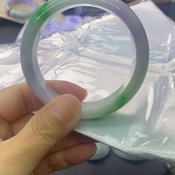 小***氣专拍链接，拍哪发哪个