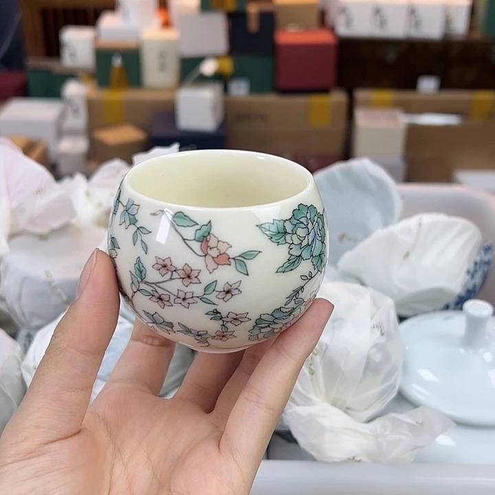 杯哈哈我也是很喜欢的呢我也