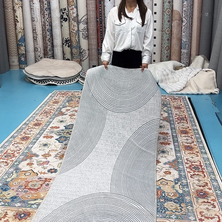 混纺80×200误差±1-3cm棉布底仿羊绒全新特价福利