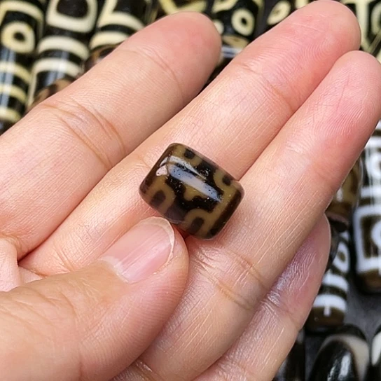 【闪购商品】未镶嵌颈饰玛瑙/玉髓