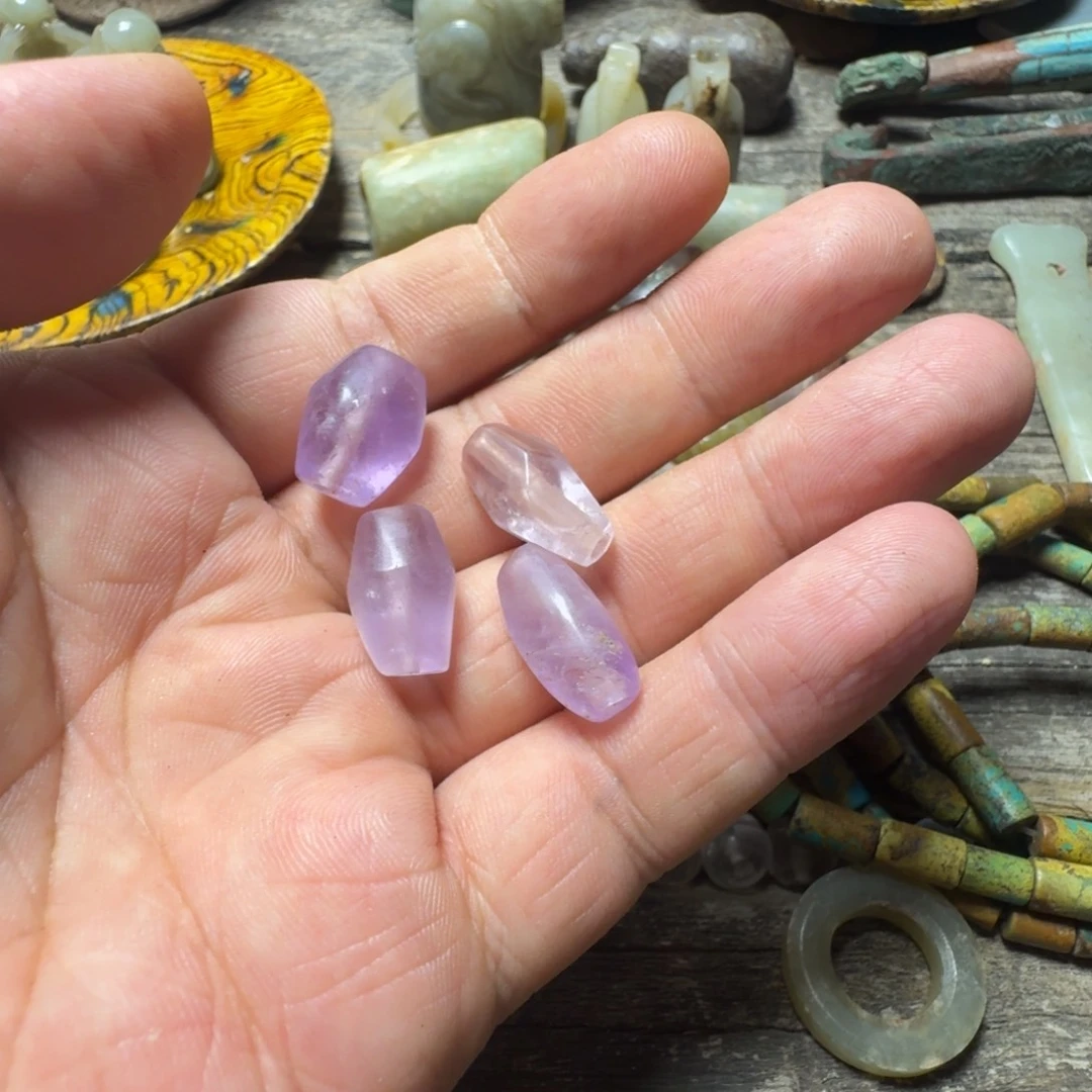 人***看瓷片瓷片瓷片瓷片