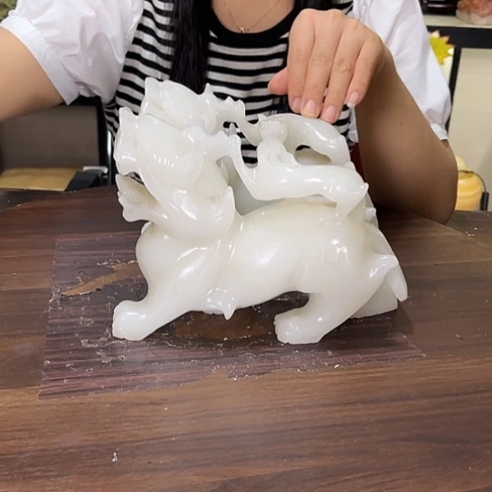 家居摆件饰品摆件