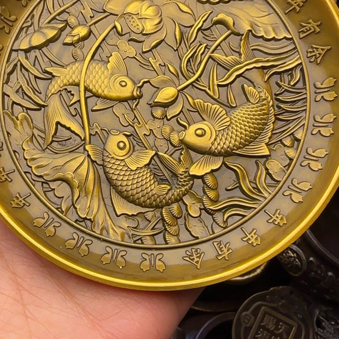 精品摆件精品摆件