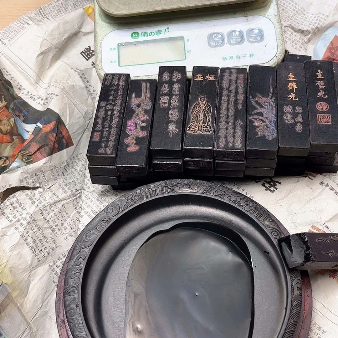 8个哈哈哈哈哈哈哈哈哈