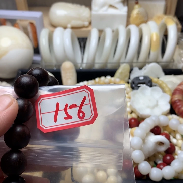 大果紫檀（缅甸花梨）咴*156。1.3哑光冰老型
