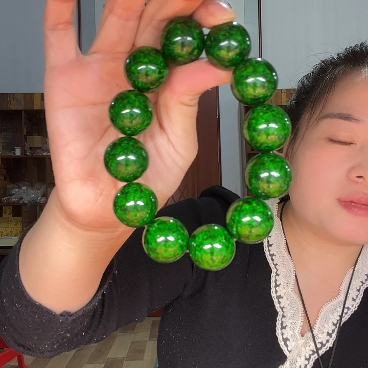 树脂非金属700号，