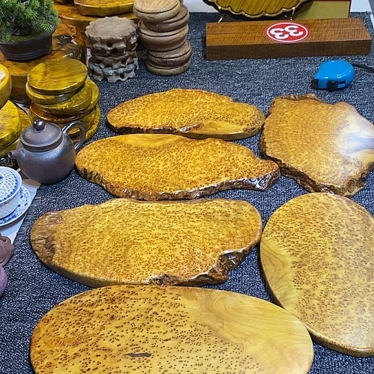 风***雅香杉干泡干泡干泡