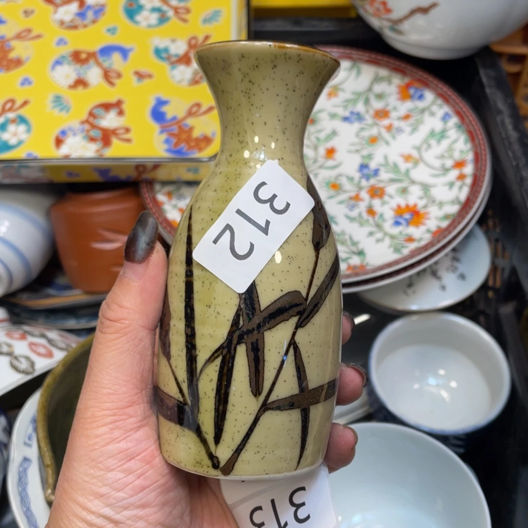 瓷器瓷器瓷器瓷器