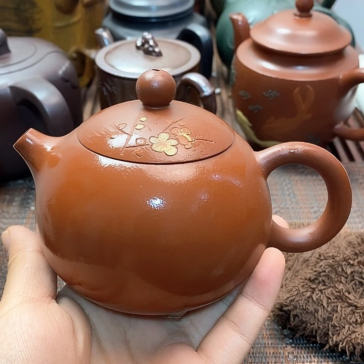 茶壶紫砂微瑕微瑕微瑕微瑕微瑕微瑕微瑕微瑕