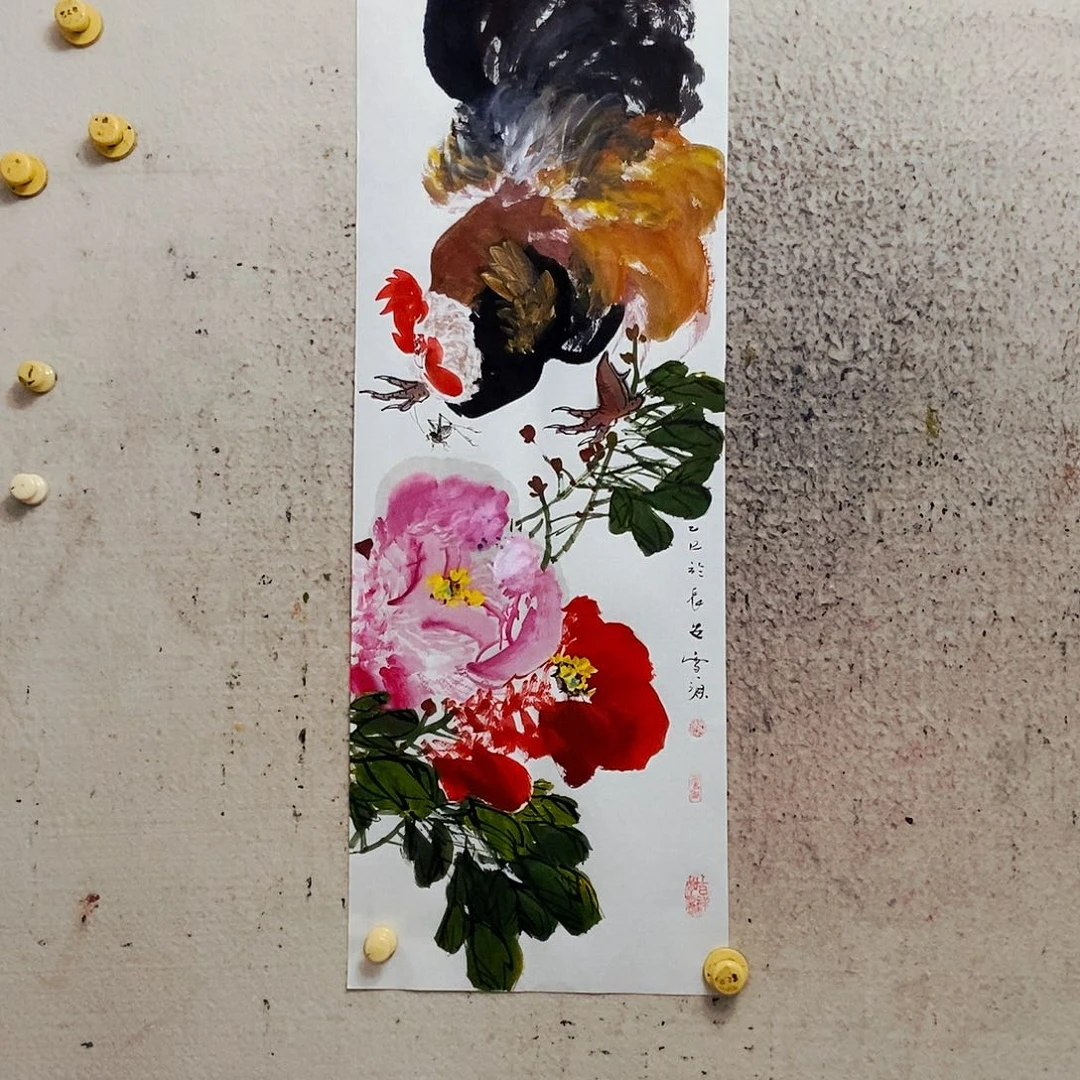 踏***图国画我们的确是个什么事