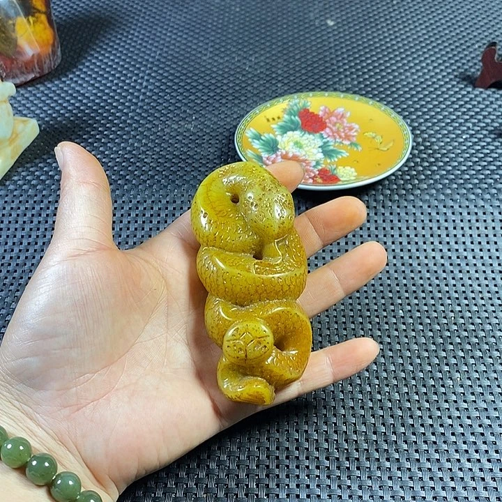 闪购链接一图一物