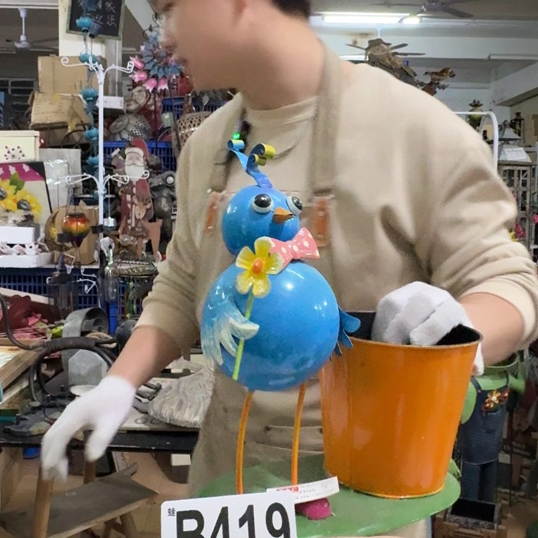 核桃木/黑胡桃（胡桃木）