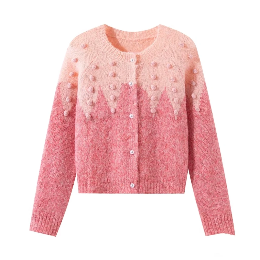 悦衣坊时尚服饰直播间扣号链接