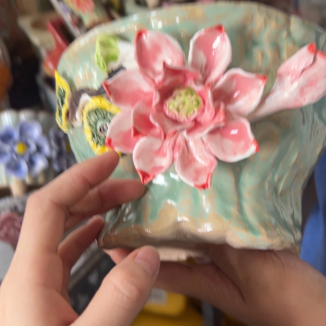 满20发花盆爱退拉黑