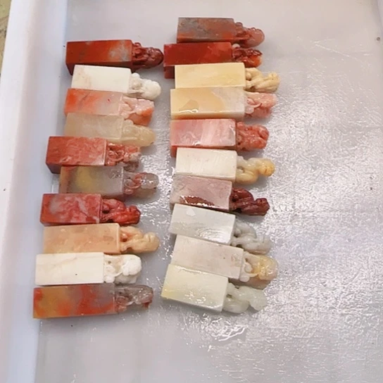 樂***！青田石0000000000000