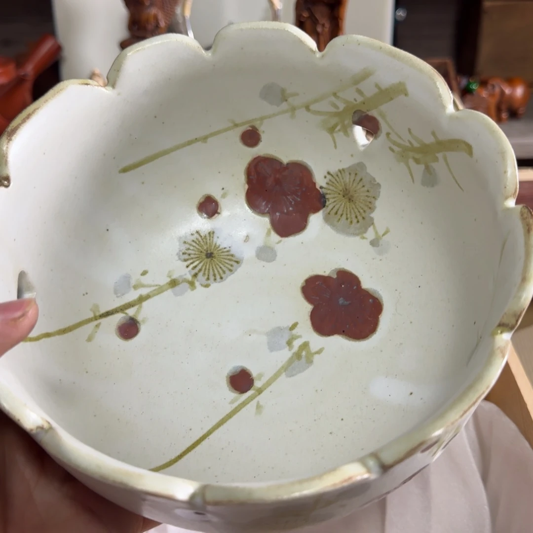 砖雕感谢老板，老板发财