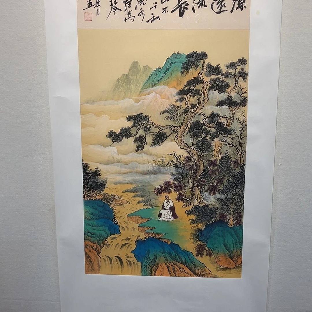 书法福利1111111111111111