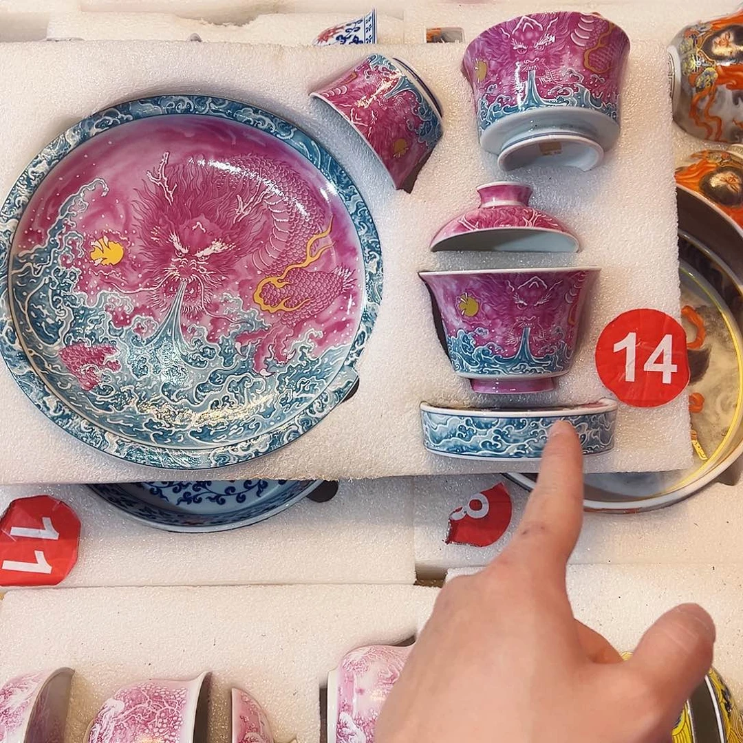 抽***糖福袋链接71288288282