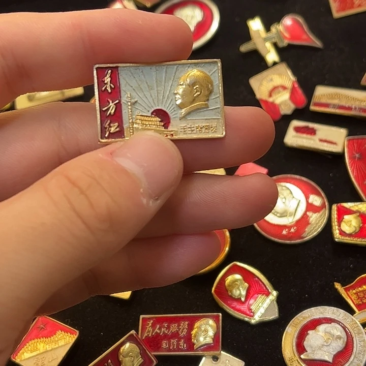 发***丰一一一一一一一一一一一一一