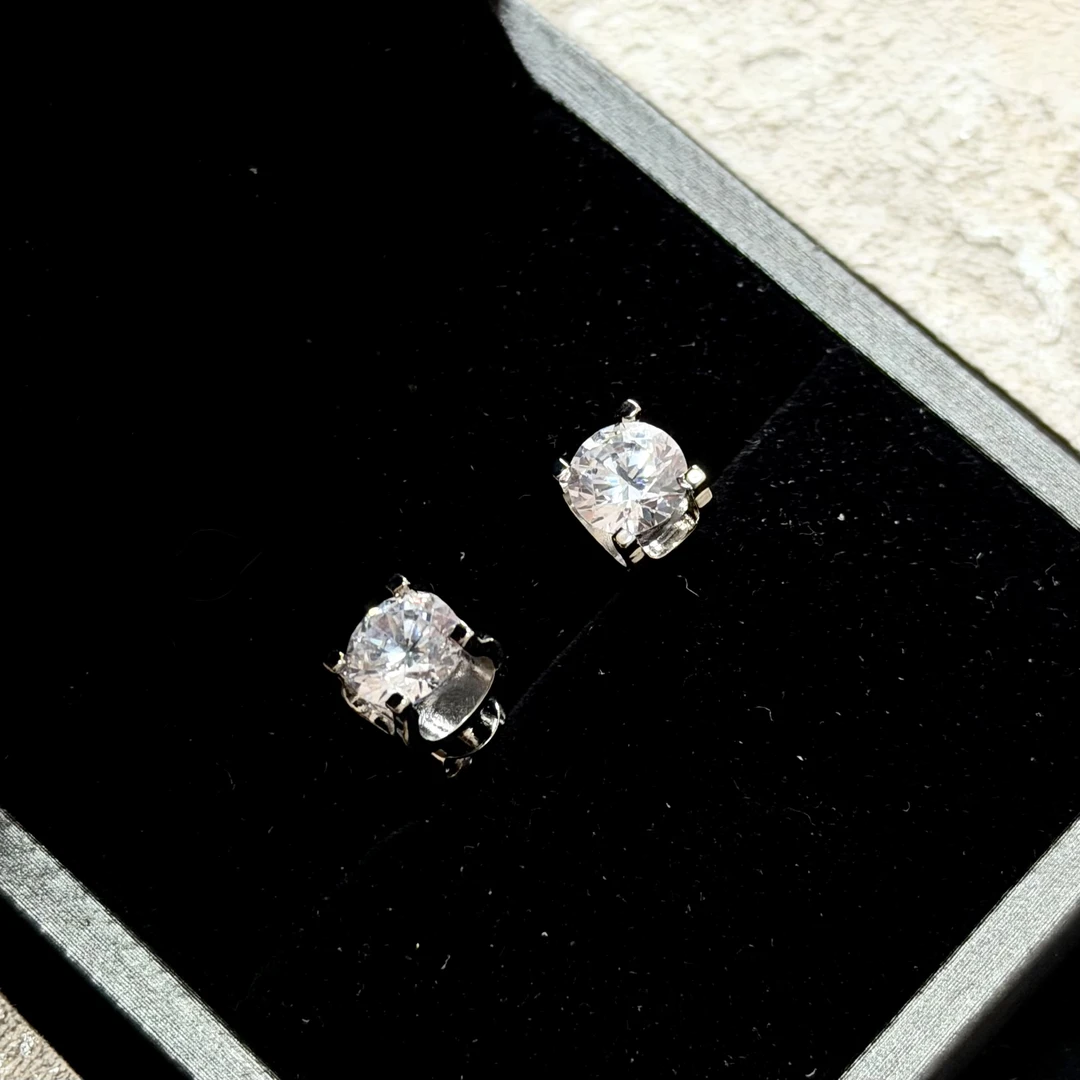 【极奢高定 璀璨生辉】高奢设计时尚款式AF032