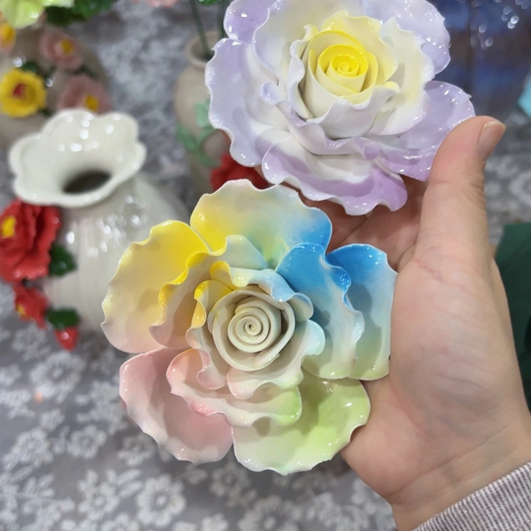 满20元发货随意退款拉黑