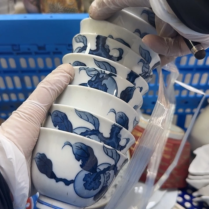 瓷片水**?开播啦…开播啦