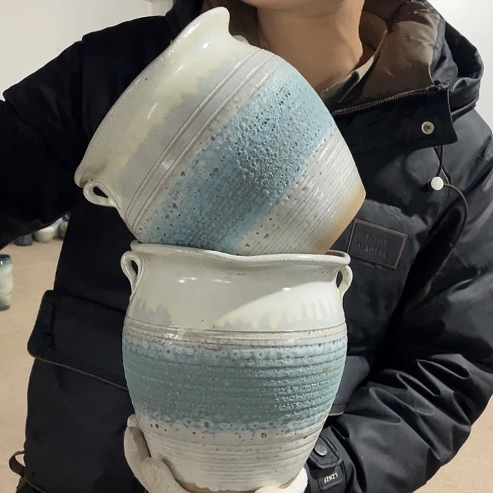 红陶正品20/20两个