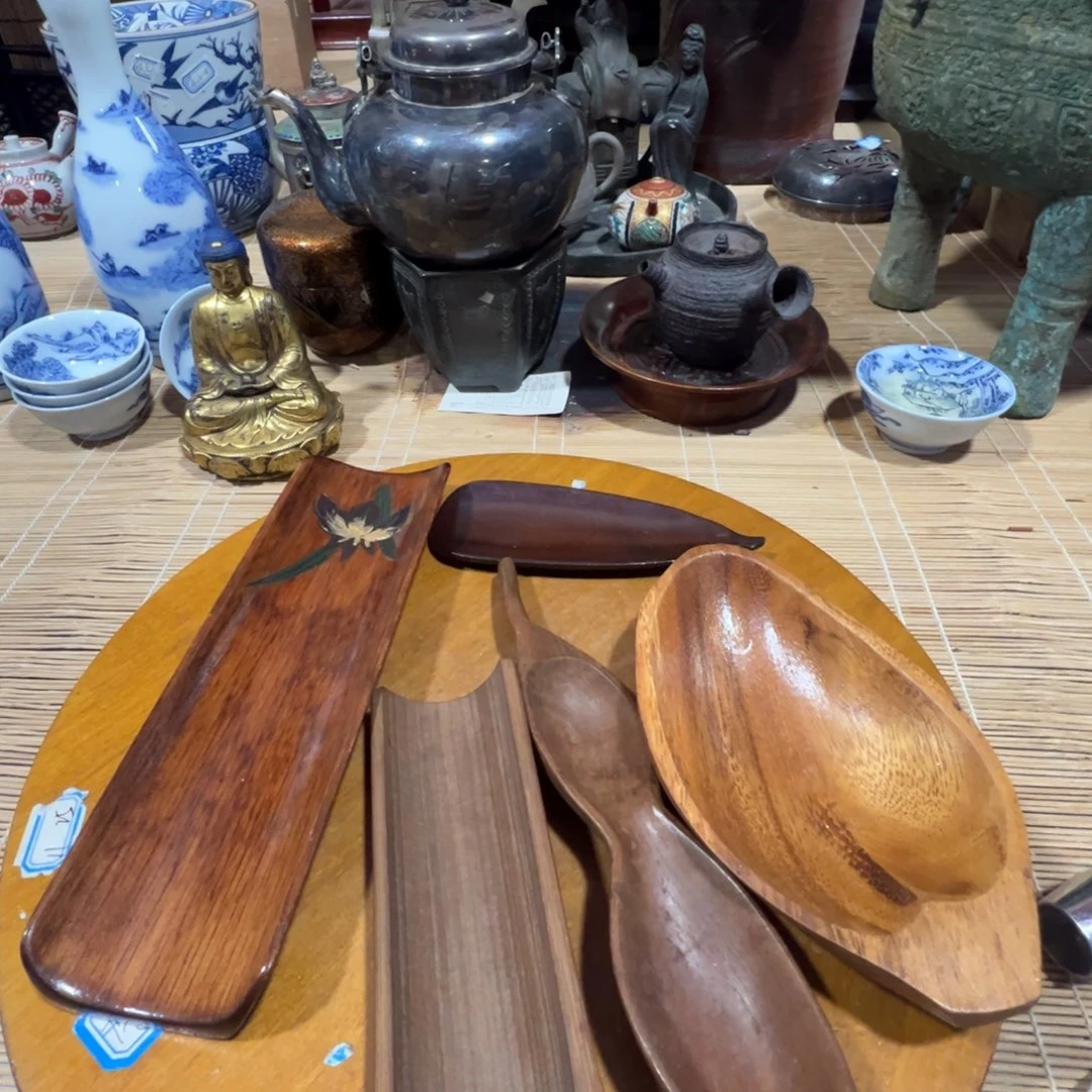 初遇见感谢大家支持