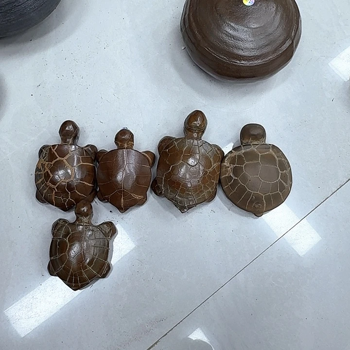别***涛石材龟纹石，井咯哦石