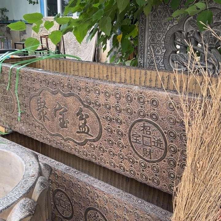 其它金属秦***馆竞拍不包邮不上楼不入户不卸车