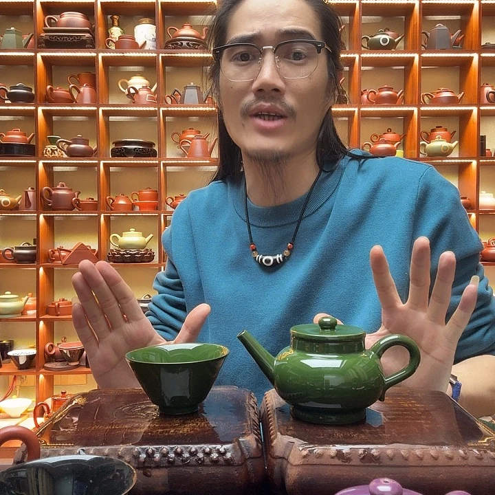 壶fukuguojingguojguolhuihuo