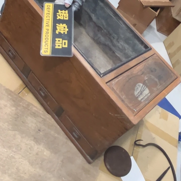 碟越****】哈哈哈哈太好了我也是很