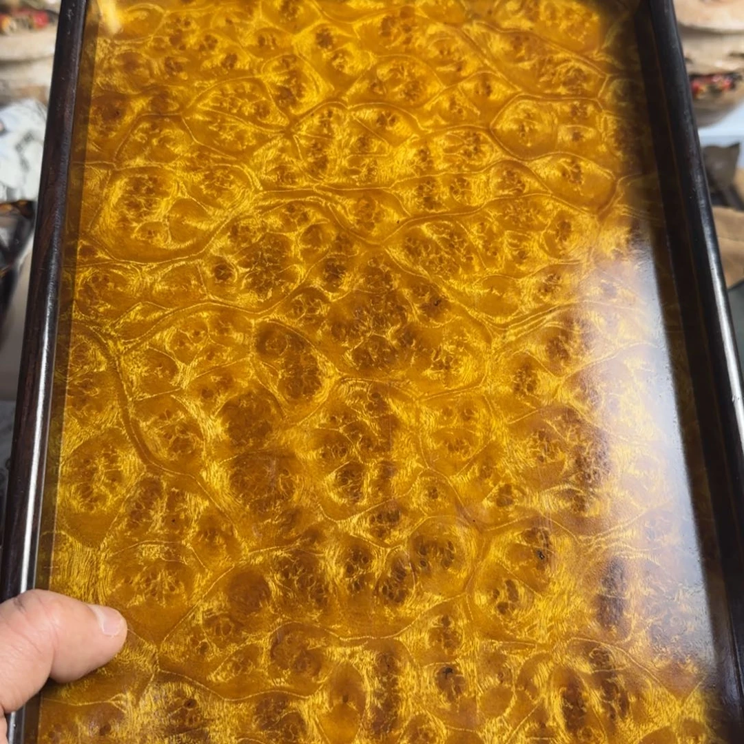 紫砂茶宠风**淡我家粉丝真好看啊