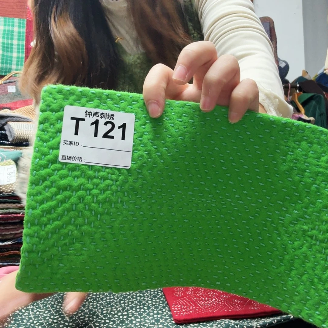 N***乱织绣Sfffgggggghhhhhhgggg