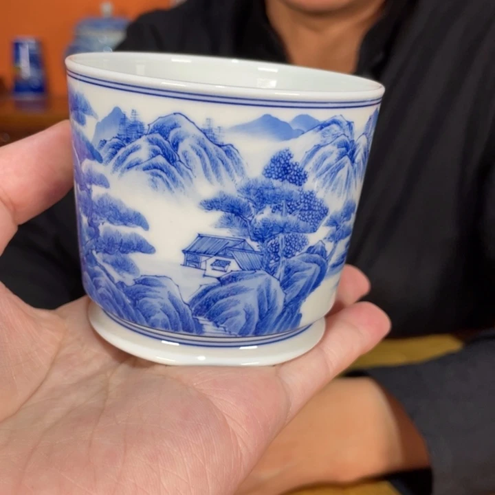 福利来啦，福利来啦