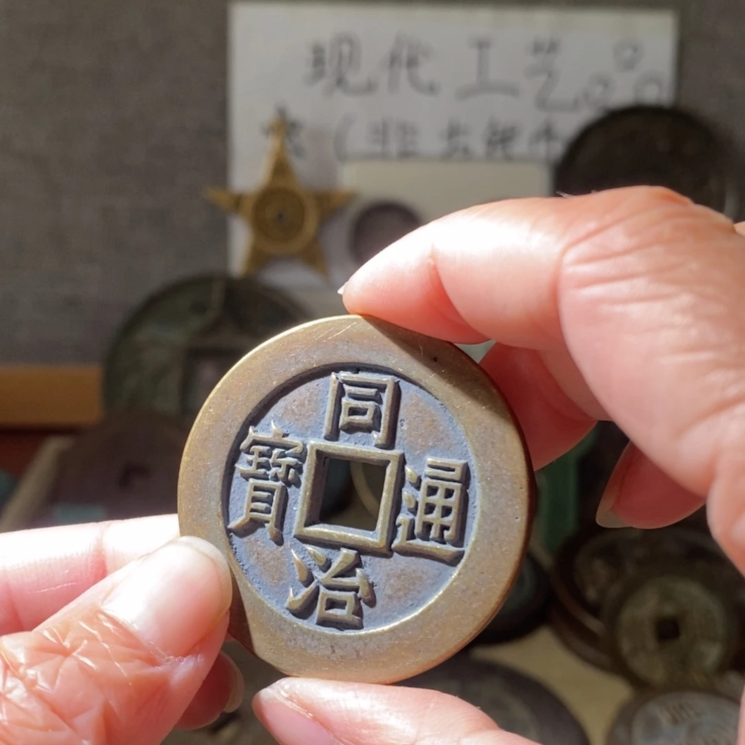 铜现代工艺品现代工艺品