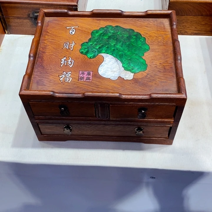 梁***姐木木木木木高都城盘白菜