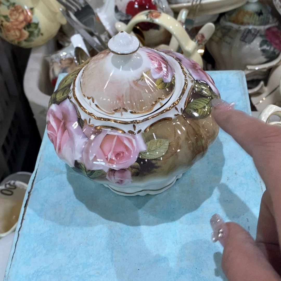 瓷1个11111111111111111111