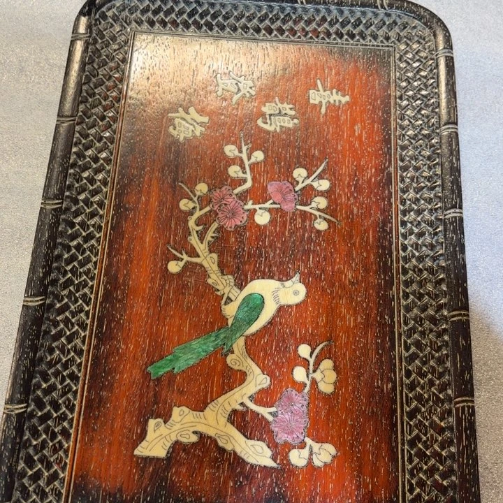 木木木木木木木木木木木木