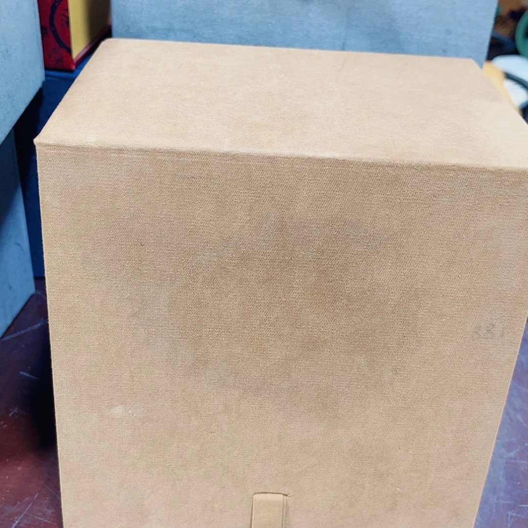 【闪购商品】紫砂茶宠