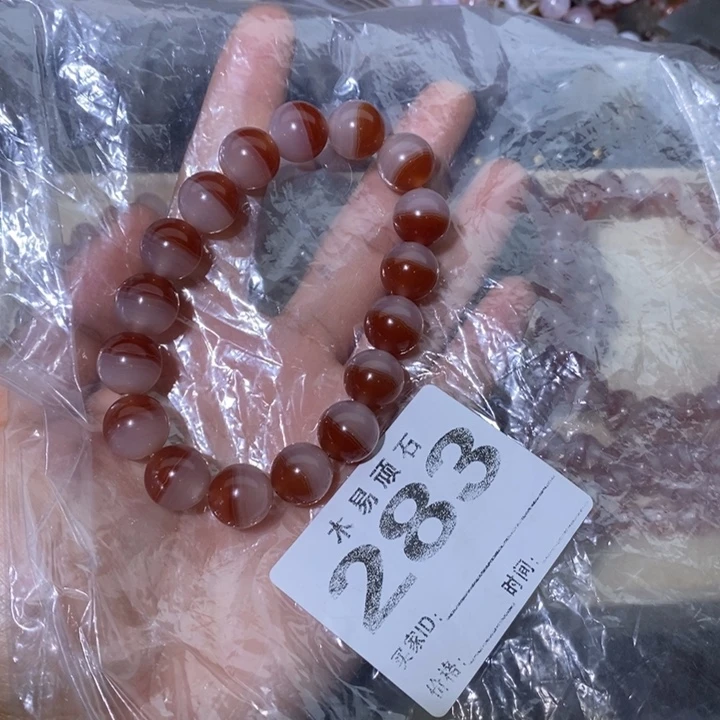 【闪购商品】追****E222588896
