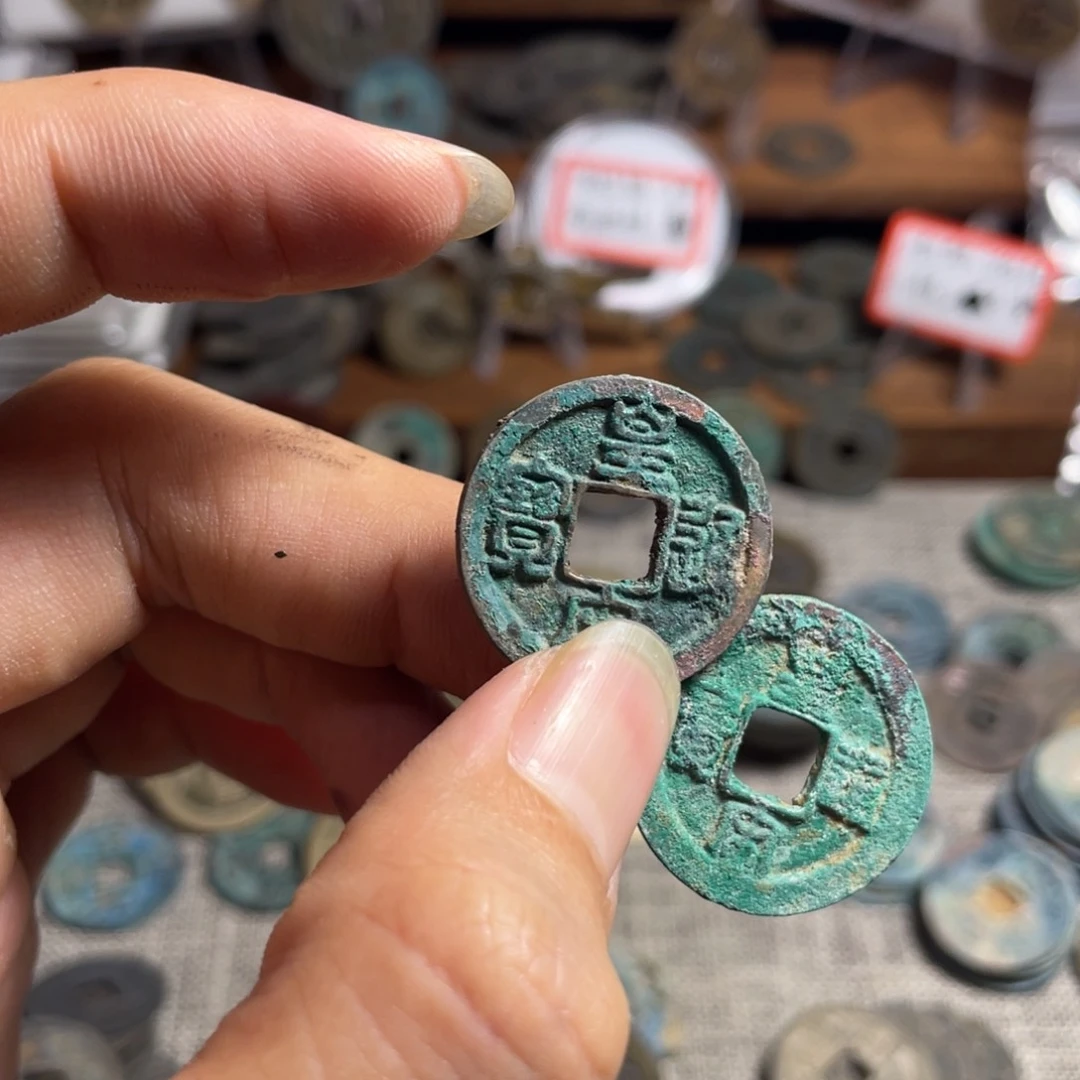 海***春闪购工艺品钥匙扣12