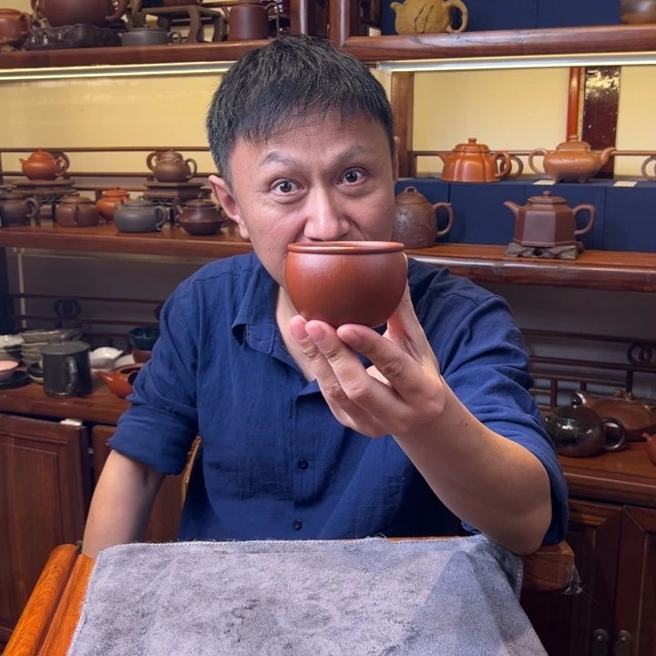 紫砂壶88888888888888888