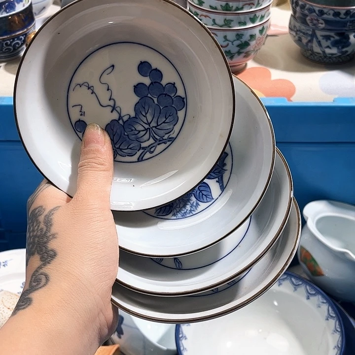 瓷片潮****茶爱淘66668888